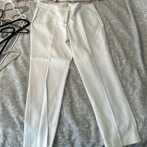 J. Crew dress pants NWT